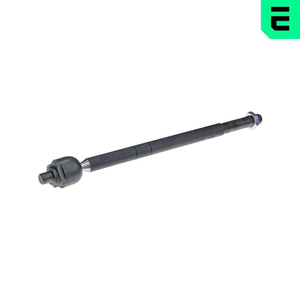Рулевая тяга G2086 Optimal