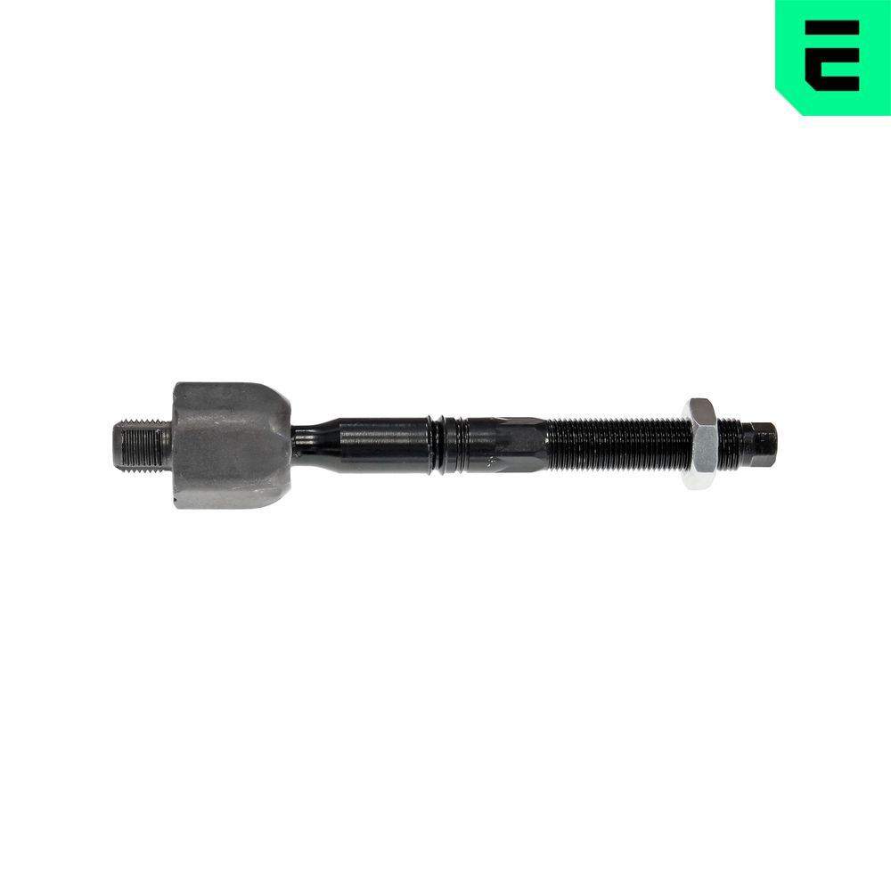 Рулевая тяга Optimal G21001 цена, от 15.42 USD