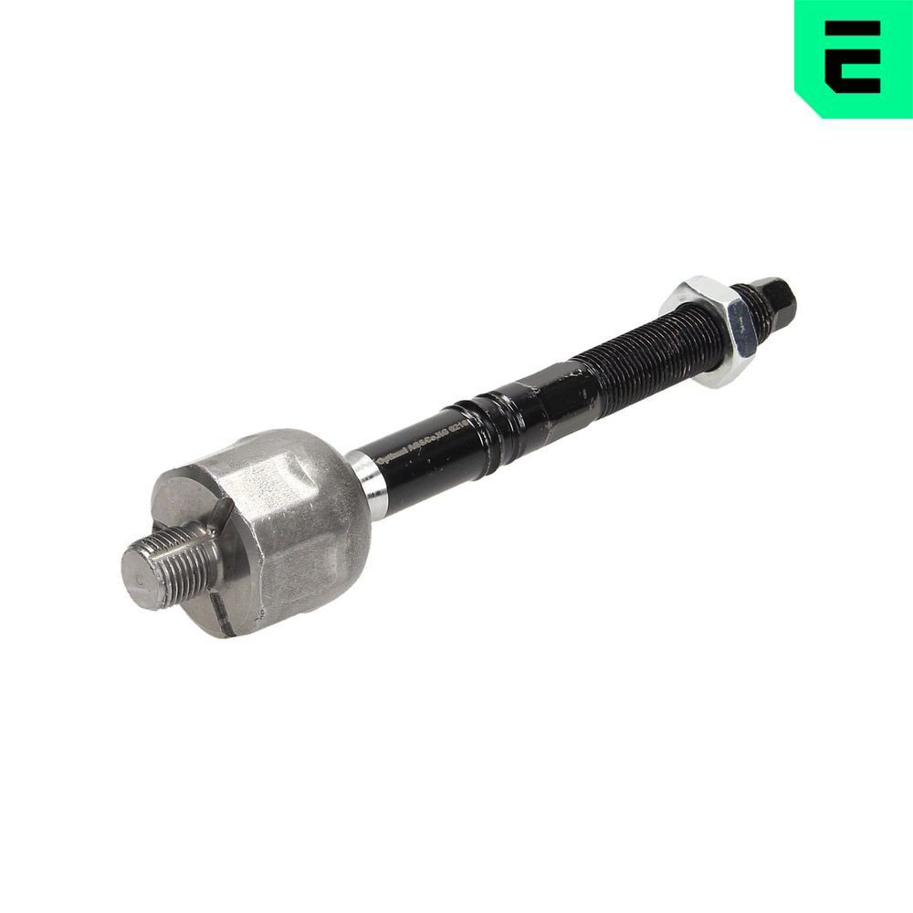 Купить G21001 Optimal Рулевая тяга