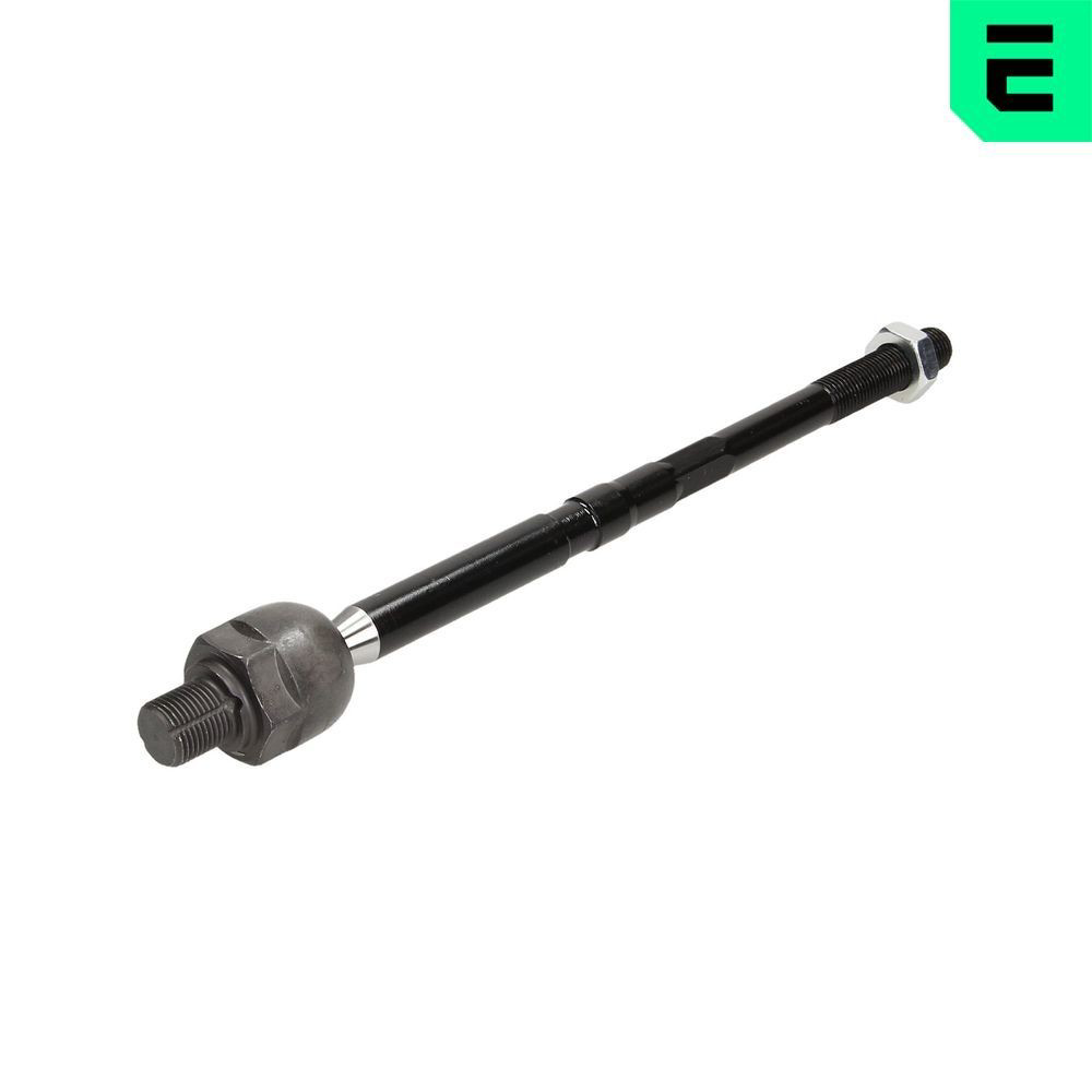 Рулевая тяга G21006 Optimal