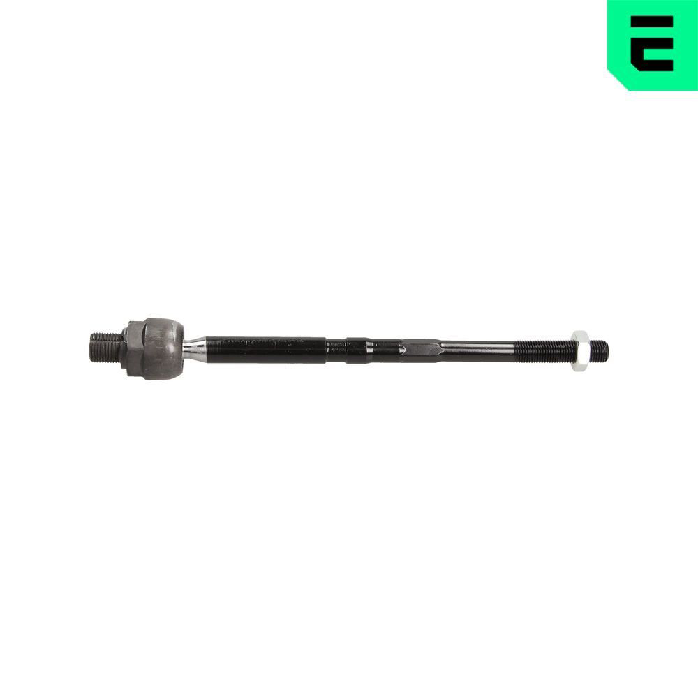 Тяга рулевая поперечная Optimal G21006