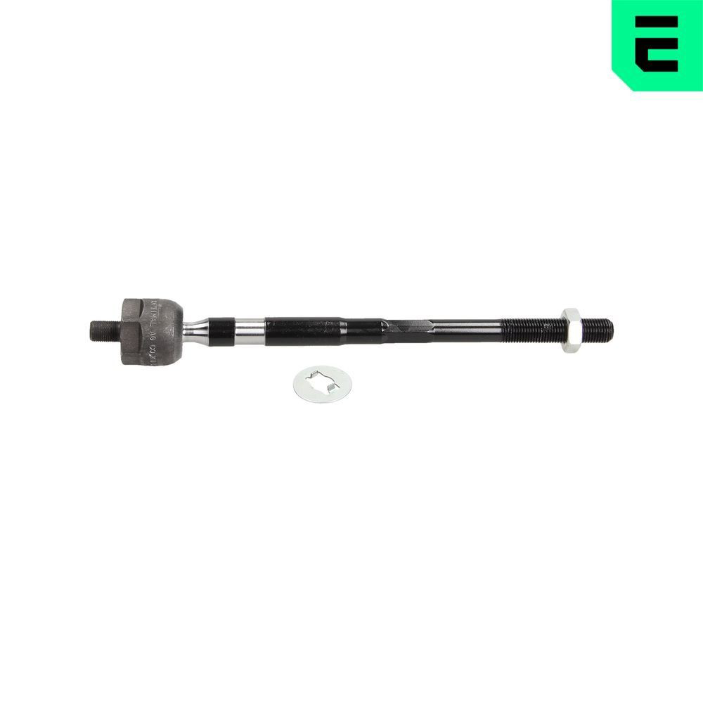 Рулевая тяга Optimal G21007 цена, от 10.12 USD