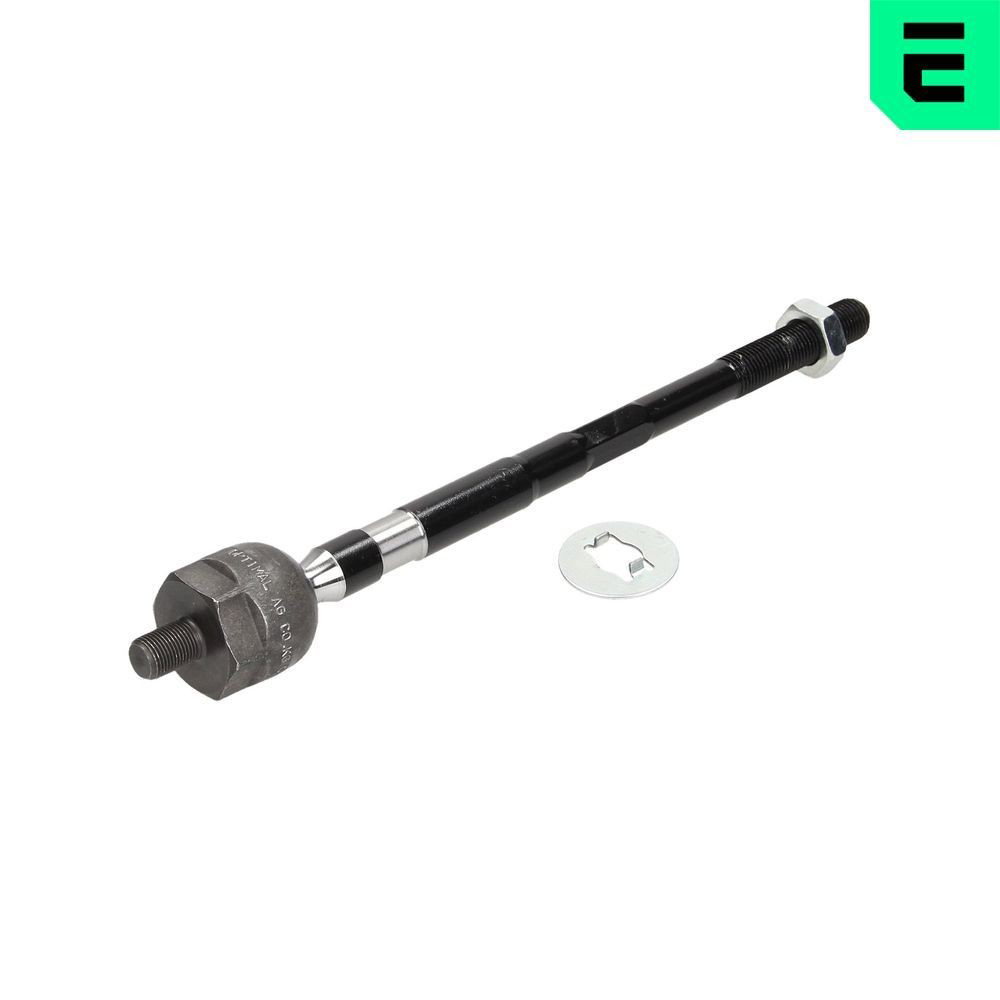 Тяга рулевая поперечная Optimal G21007