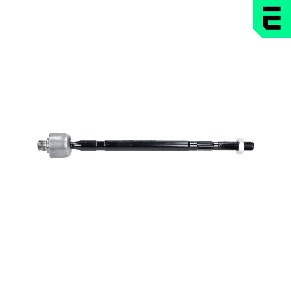 Рулевая тяга Optimal G21011 цена, от 9.69 USD