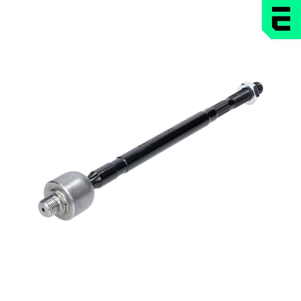 Тяга рулевая поперечная Optimal G21011