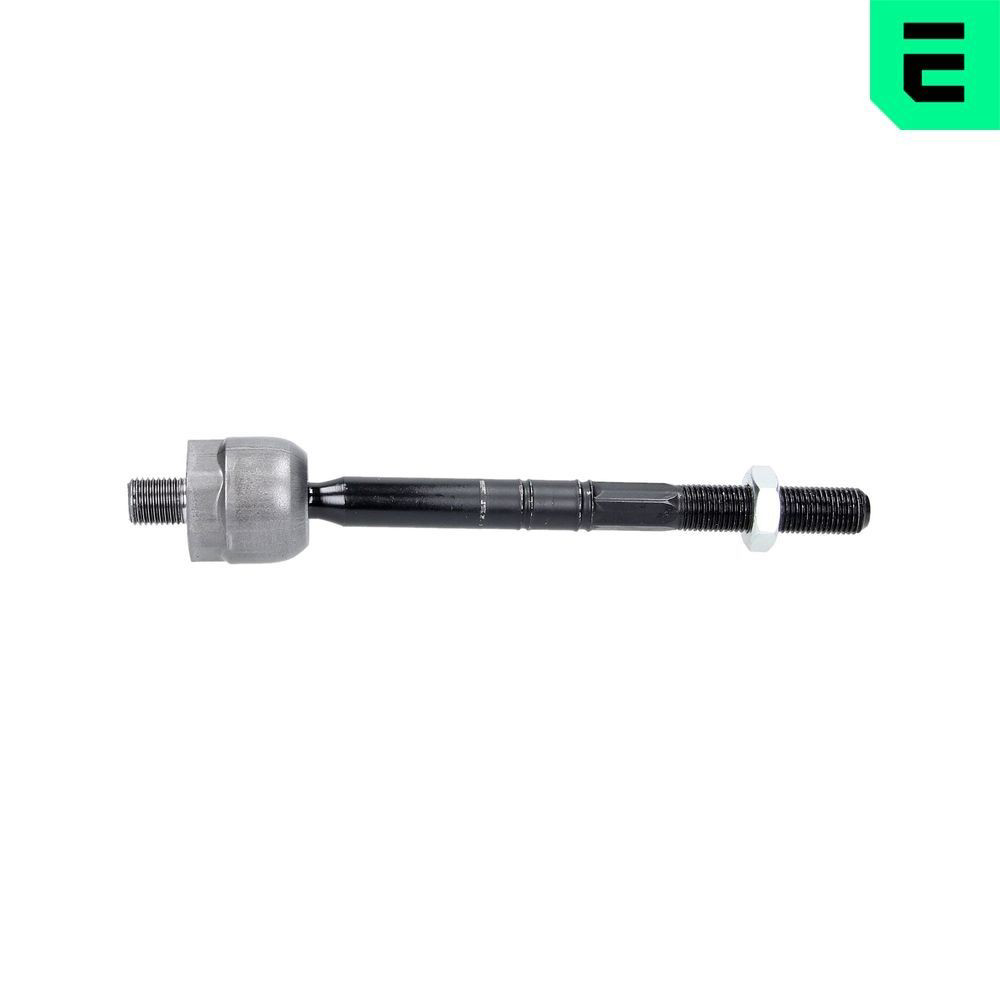 Рулевая тяга Optimal G21012 цена, от 13.26 USD