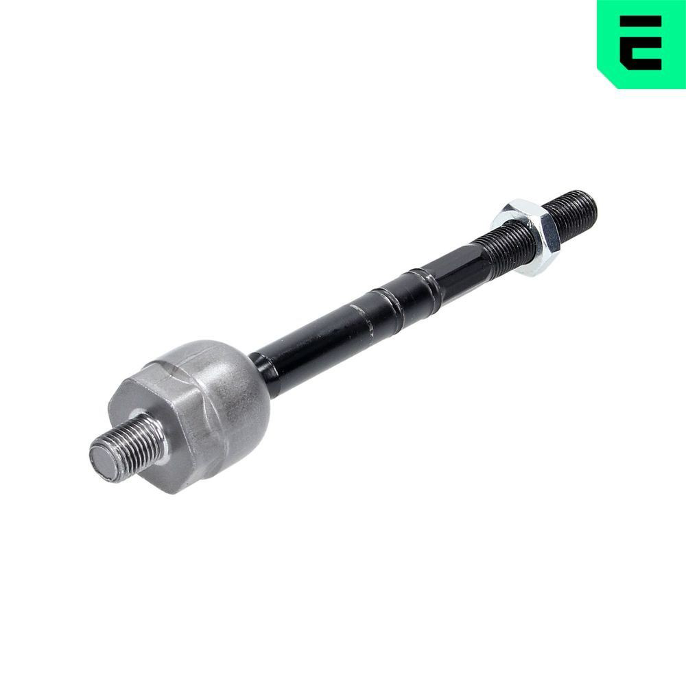 G21012 Optimal Тяги рулевые
