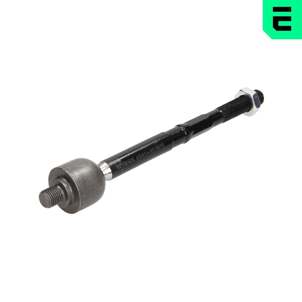 Рулевая тяга Optimal G21014 цена, от 10.54 USD