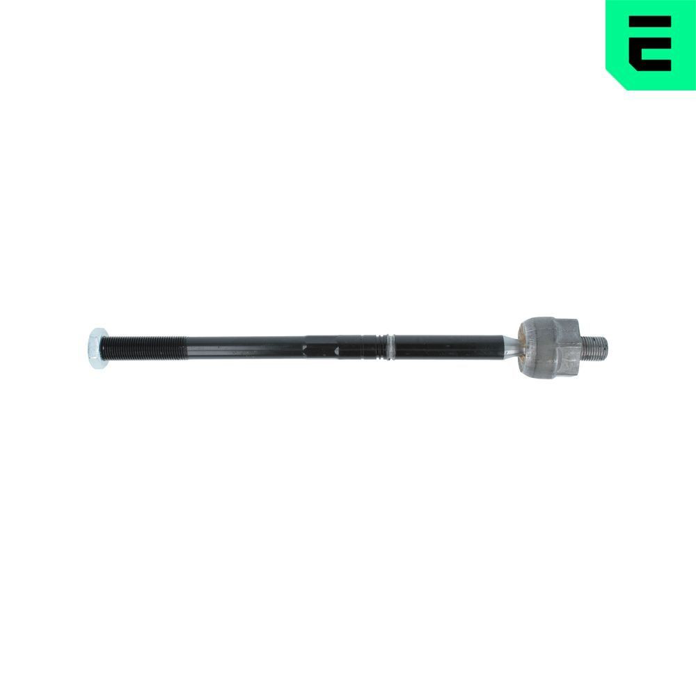 Рулевая тяга Optimal G21017 цена, от 14.75 USD