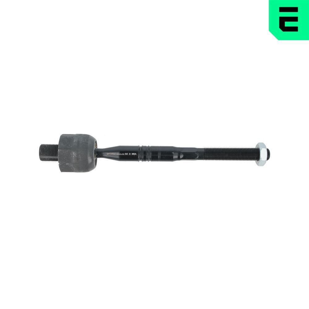 Тяга рулевая поперечная Optimal G21025