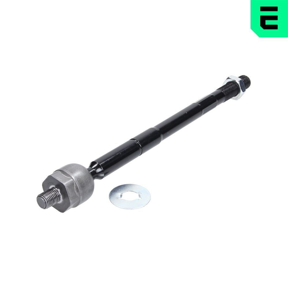 Рулевая тяга G21036 Optimal