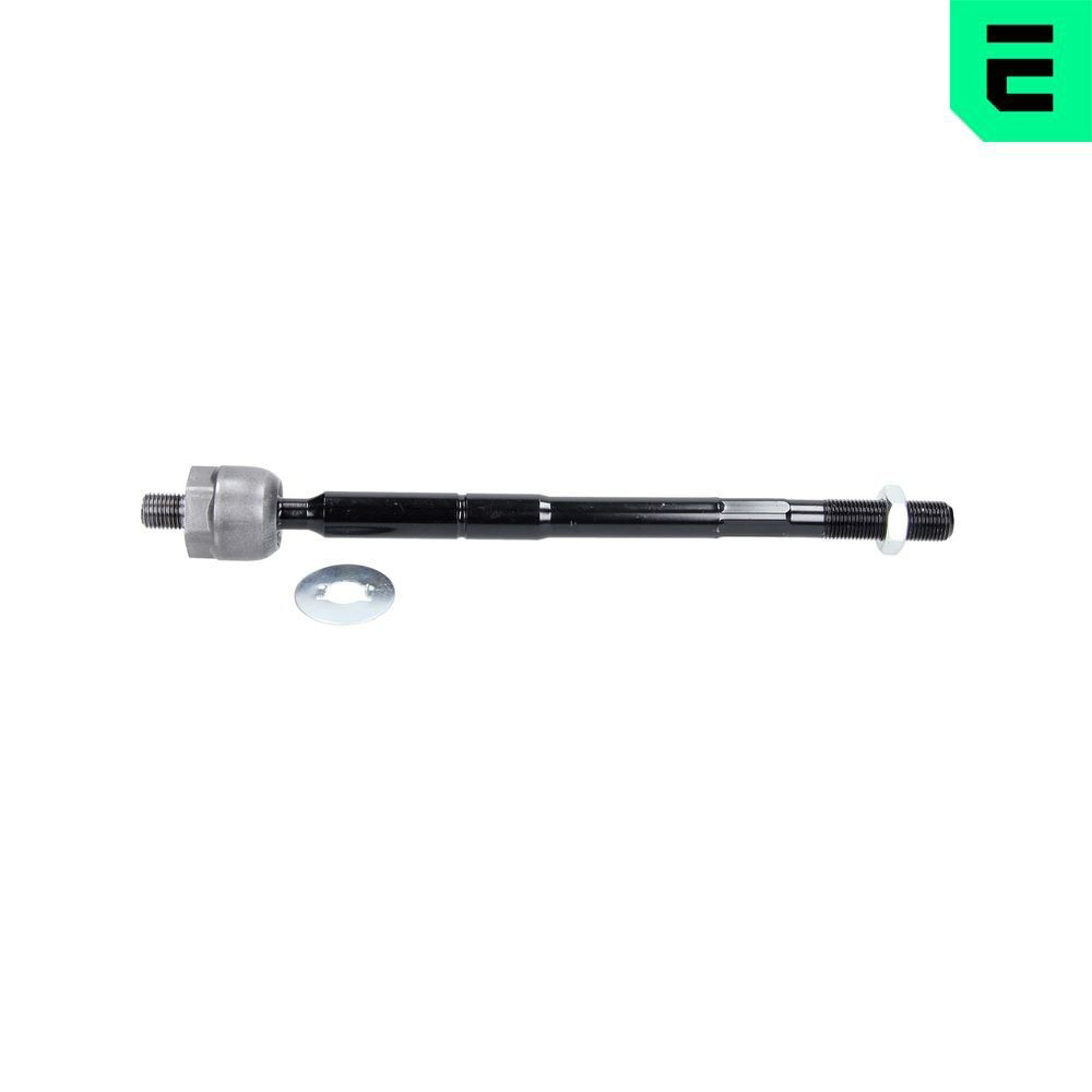 Рулевая тяга Optimal G21036 цена, от 7.38 USD
