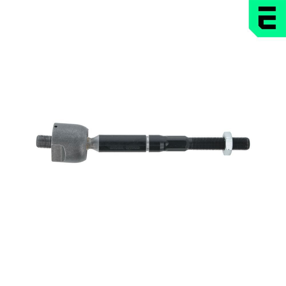 Рулевая тяга G21037 Optimal
