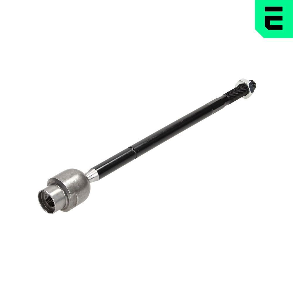 Рулевая тяга Optimal G21053 цена, от 12.06 USD