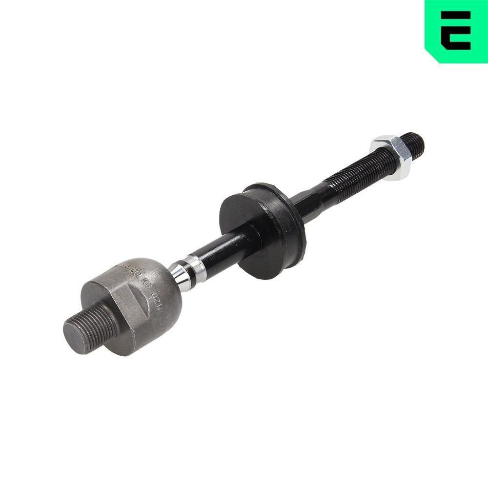 G2106 Optimal Тяги рулевые