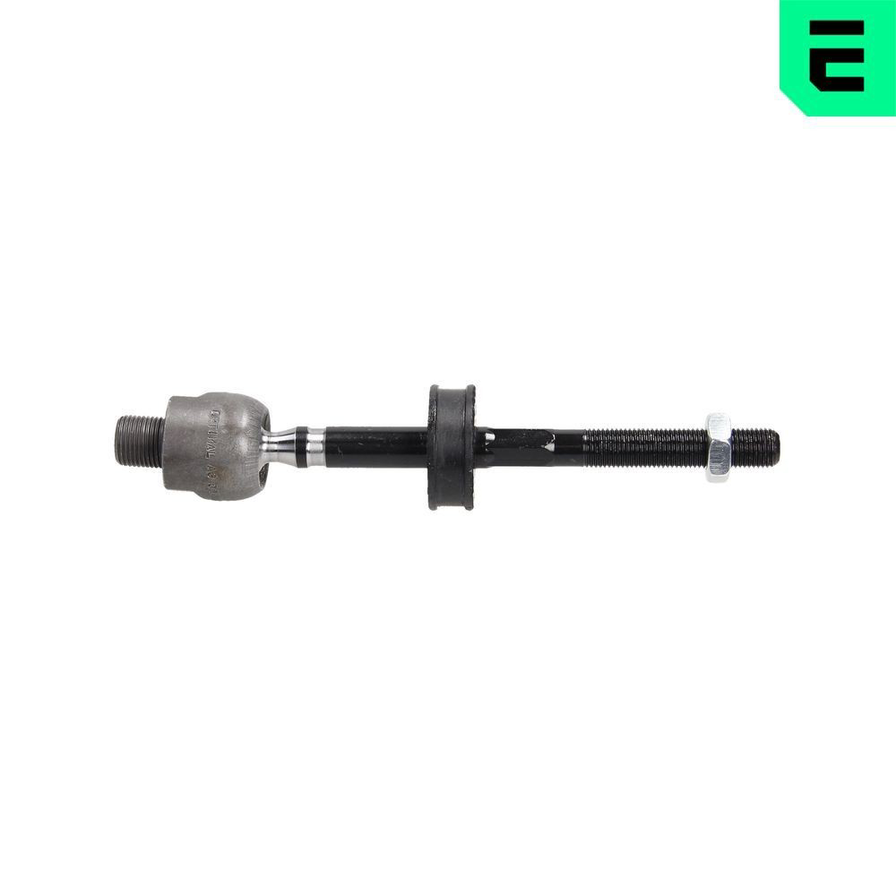 Рулевая тяга Optimal G2106 цена, от 14.13 USD