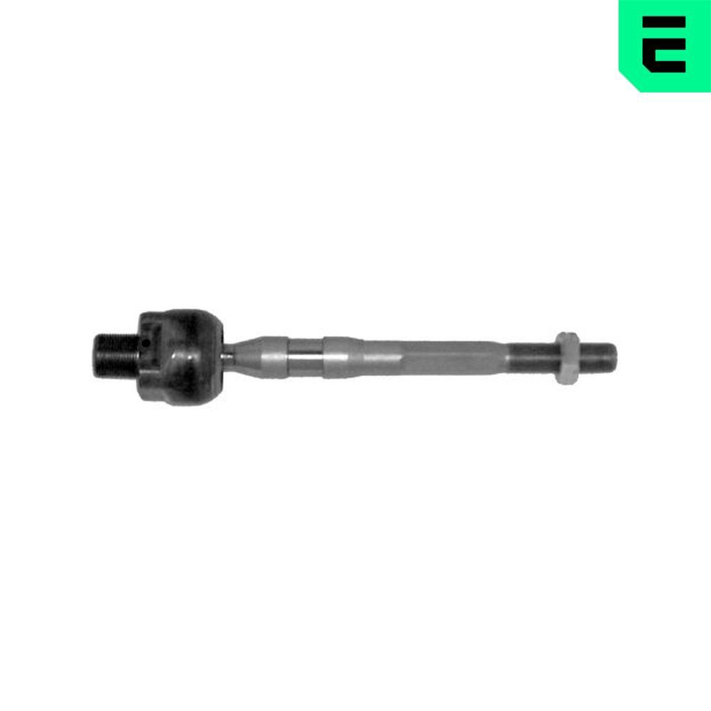 Рулевая тяга G21061 Optimal