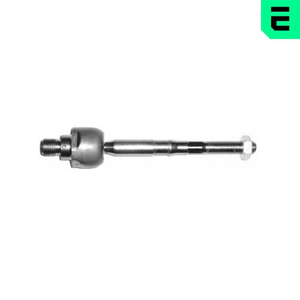 Тяга рулевая правая G21085 Optimal