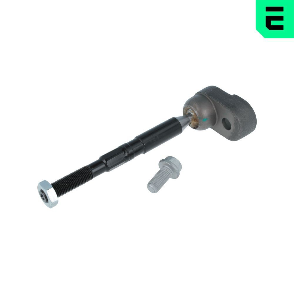 Купить G21091 Optimal Рулевая тяга
