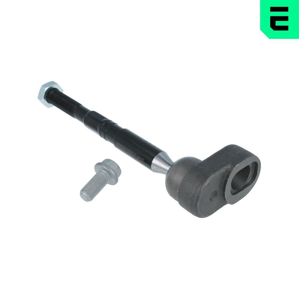 Рулевая тяга Optimal G21091 цена, от 22.91 USD