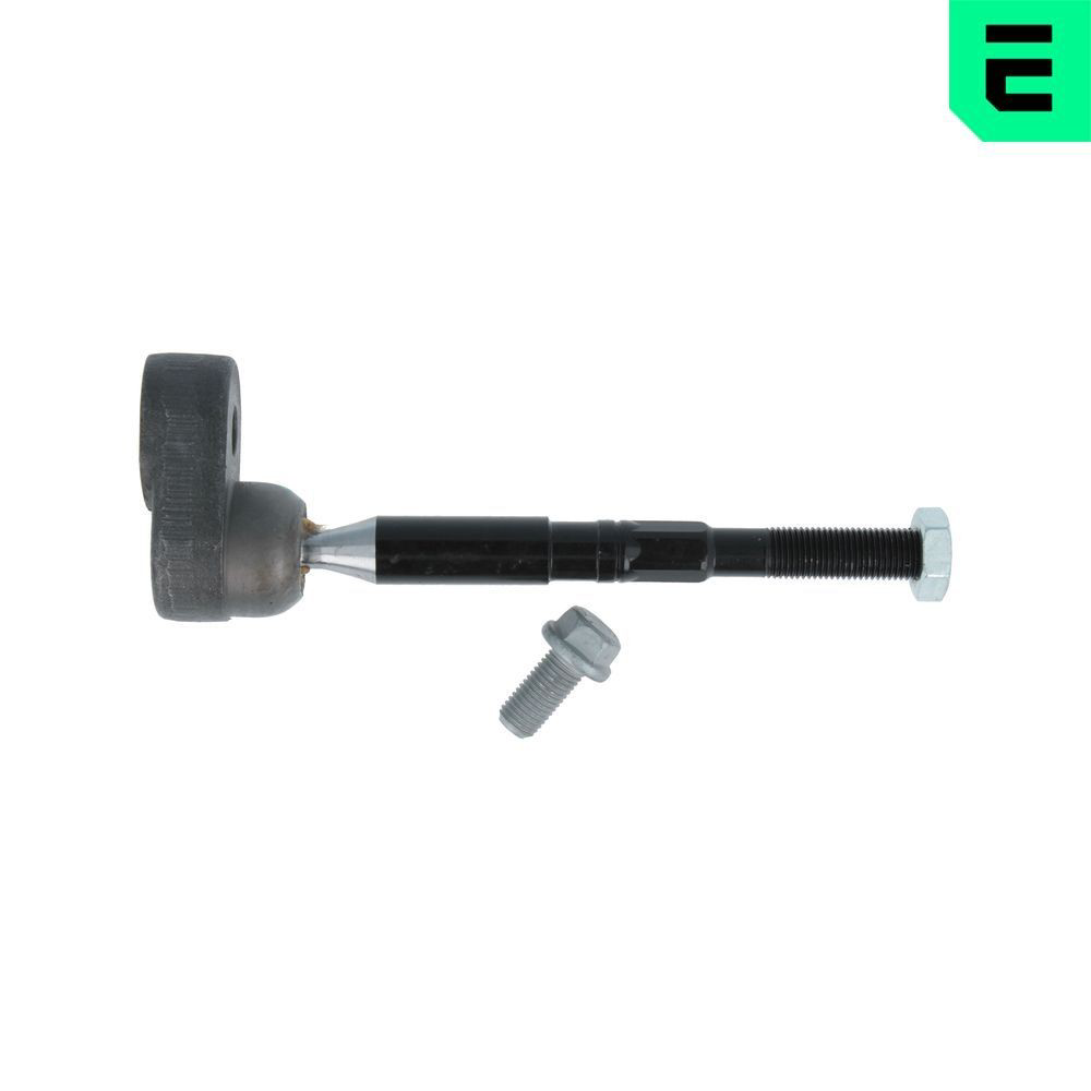 Рулевая тяга G21091 Optimal