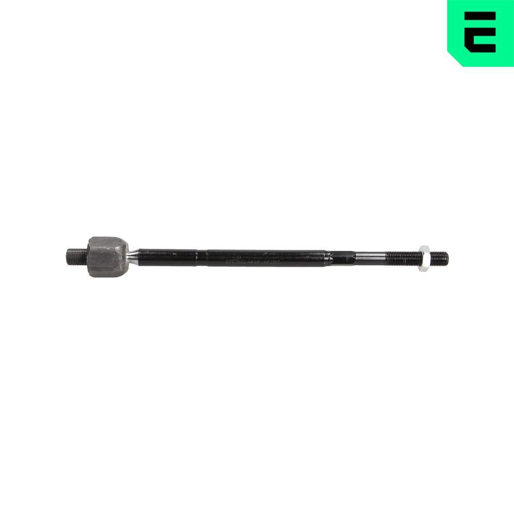 Рулевая тяга Optimal G21098 цена, от 11.10 USD