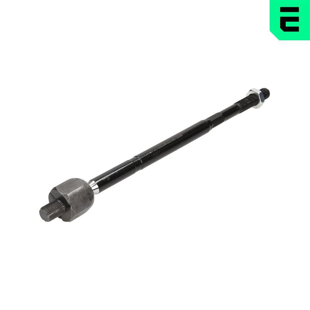 Тяга рулевая поперечная Optimal G21098