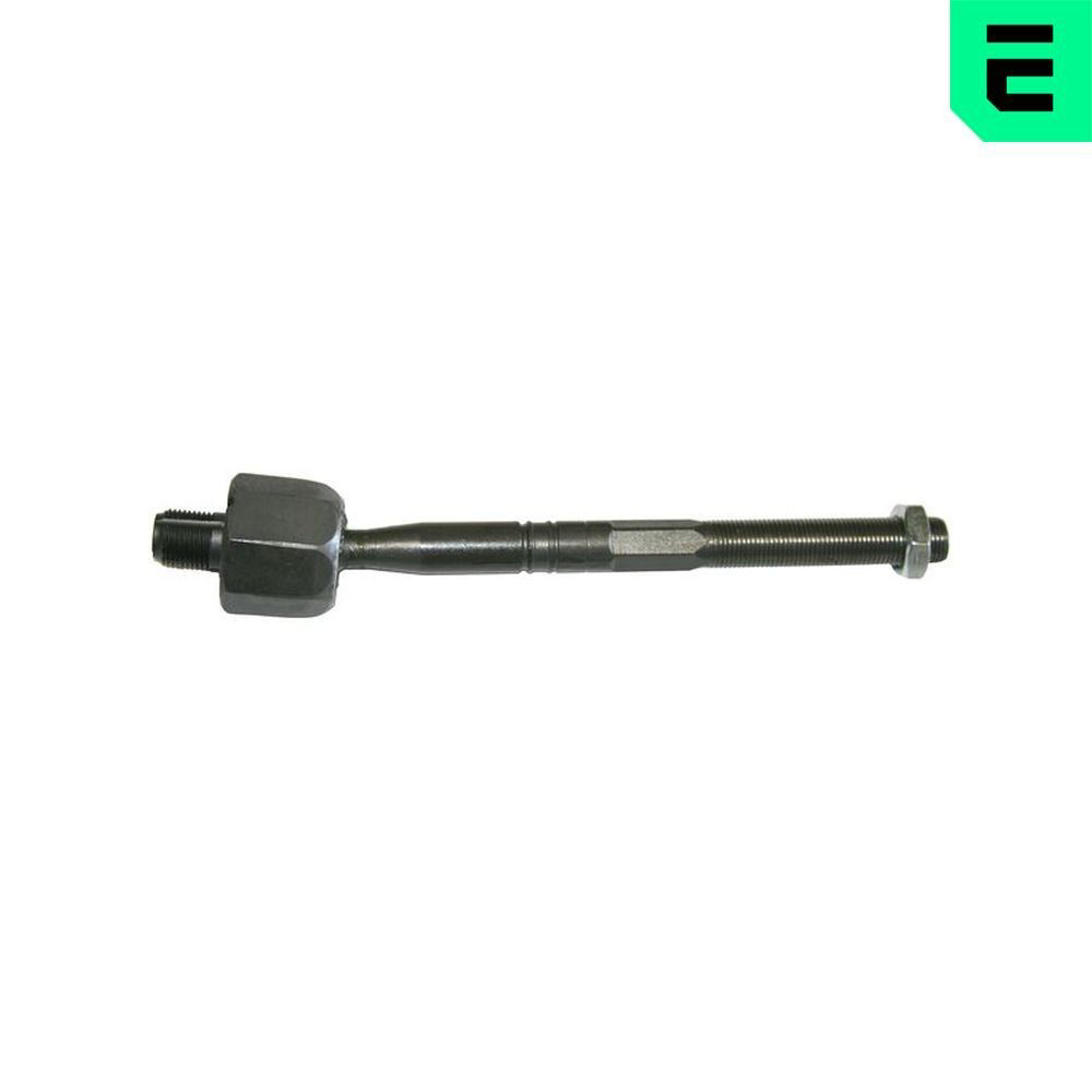 Купить G21106 Optimal Рулевая тяга