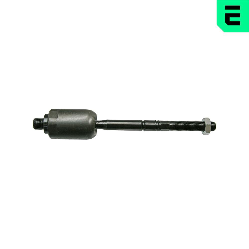 Рулевая тяга Optimal G21114 цена, от 12.28 USD