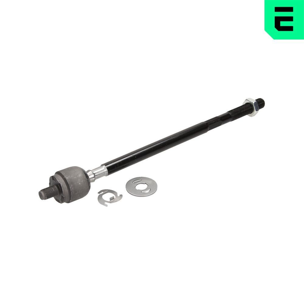 Рулевая тяга Optimal G21121 цена, от 8.84 USD