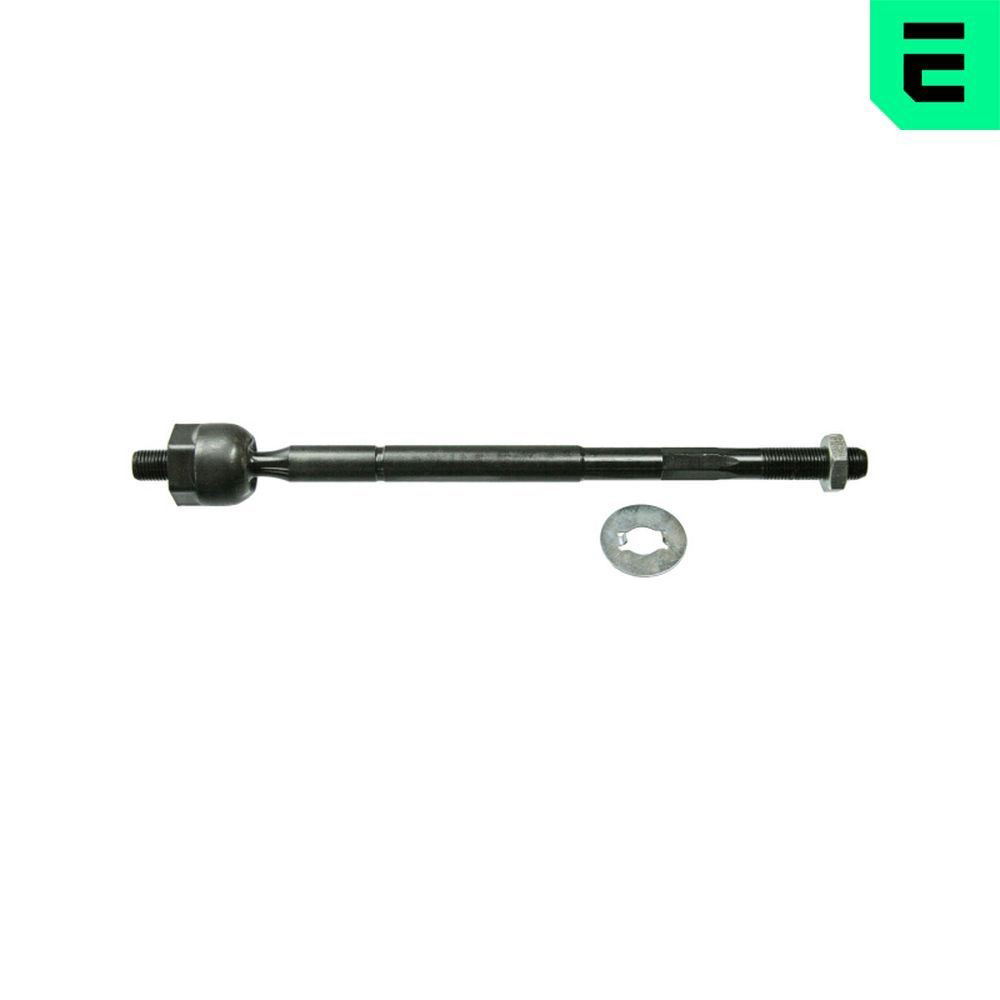 Тяга рулевая поперечная Optimal G21130