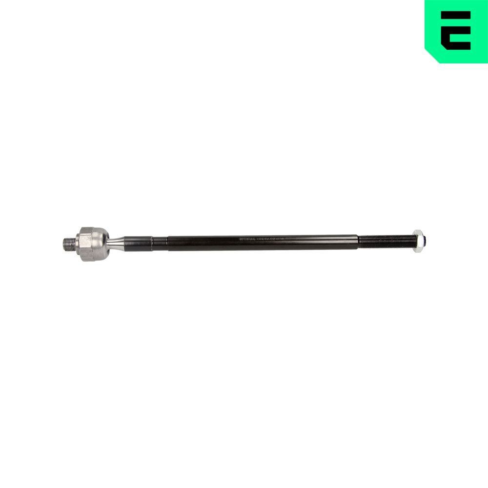 Рулевая тяга G2114 Optimal