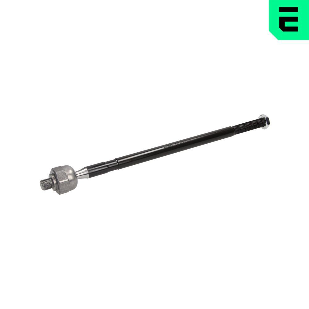 Купить G2114 Optimal Рулевая тяга