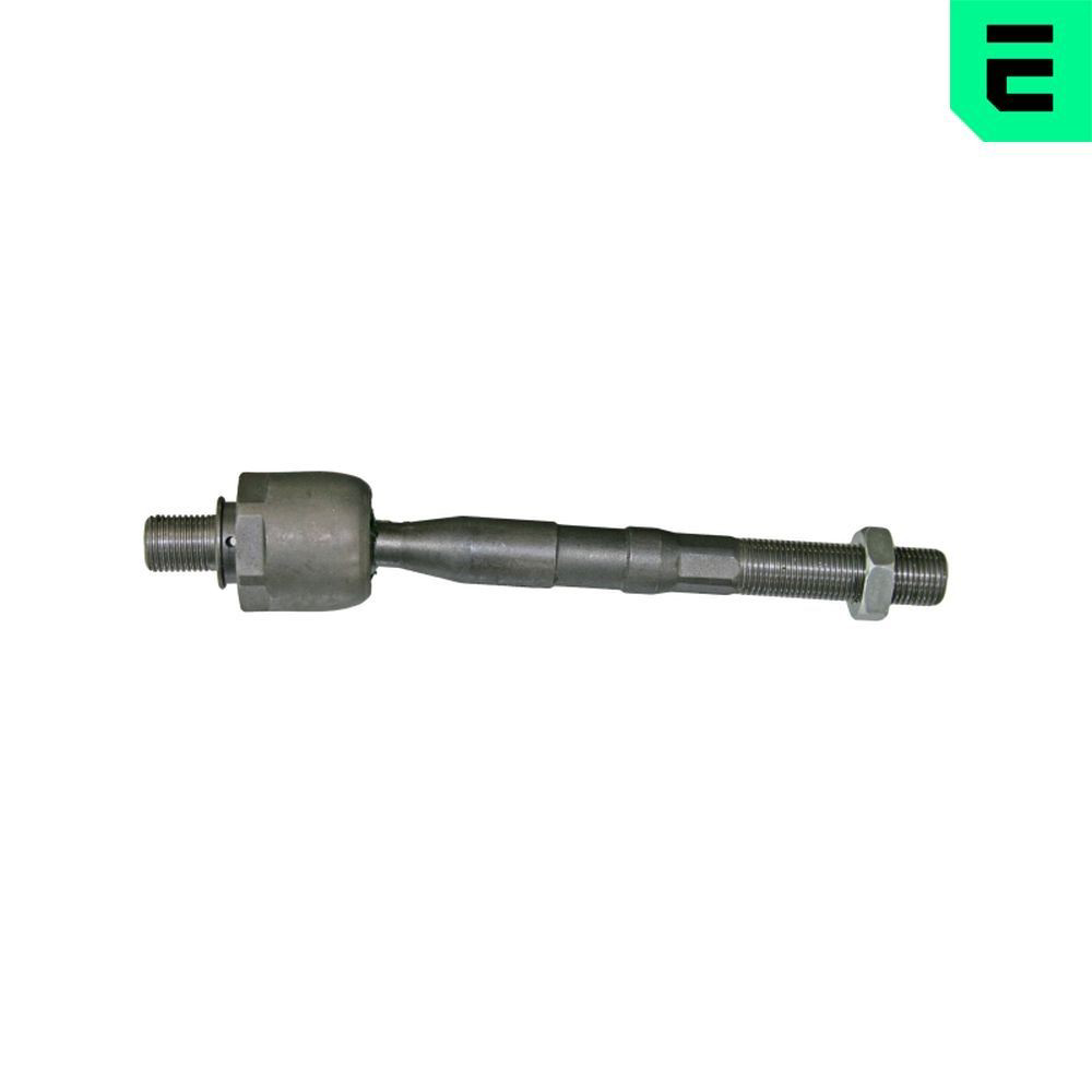 Тяга рулевая поперечная Optimal G21144