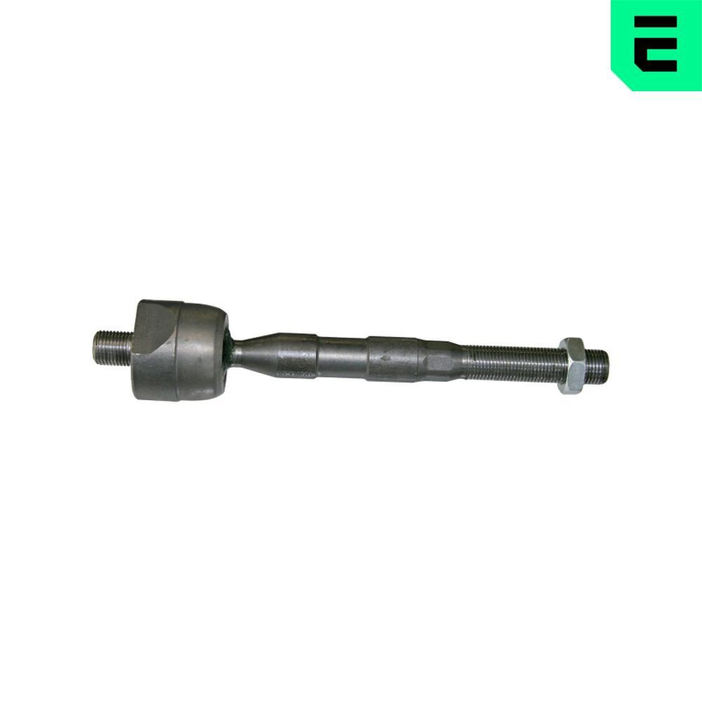 Тяга рулевая поперечная Optimal G21145