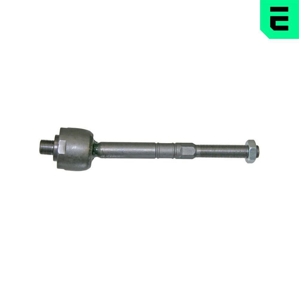 Тяга рулевая поперечная Optimal G21146