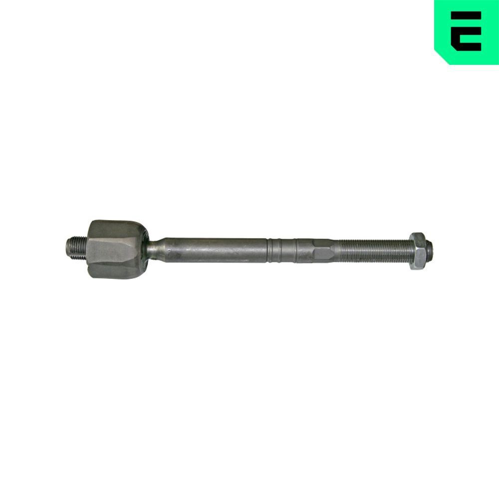 Тяга рулевая поперечная Optimal G21150