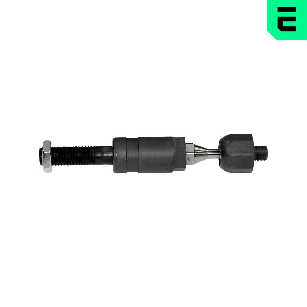 Рулевая тяга G21151 Optimal