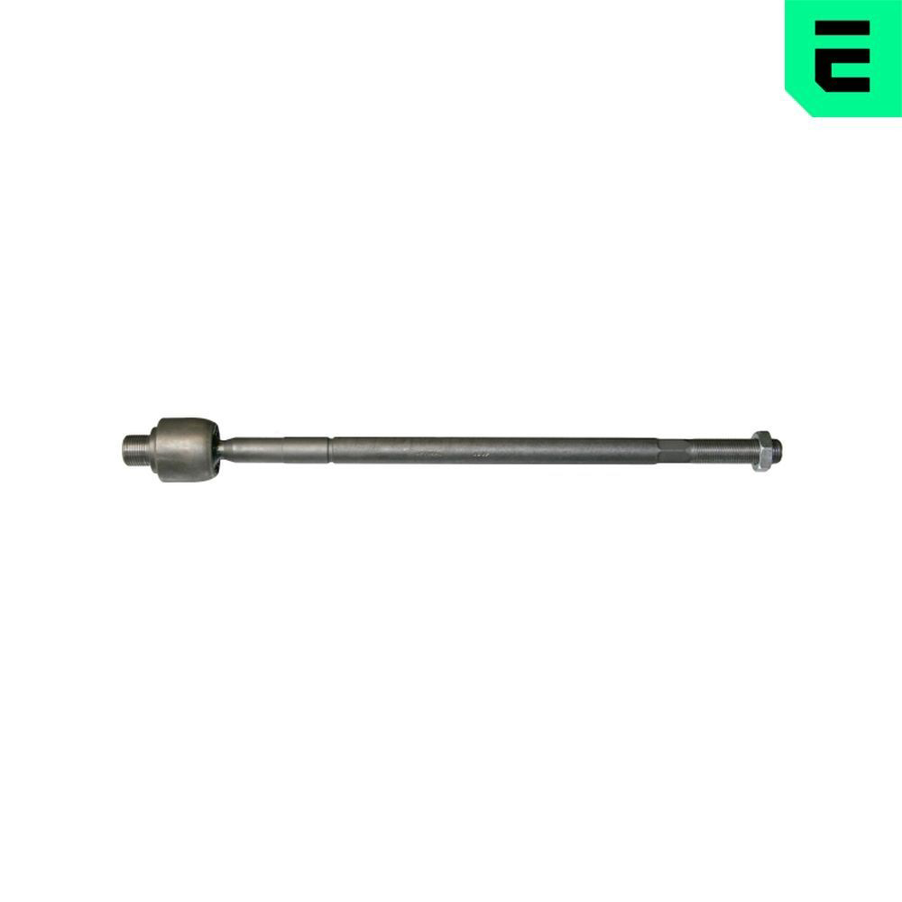 Купить G21153 Optimal Тяга рулевая правая