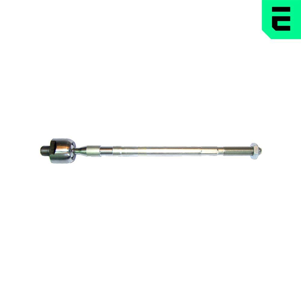 Тяга рулевая поперечная Optimal G21159