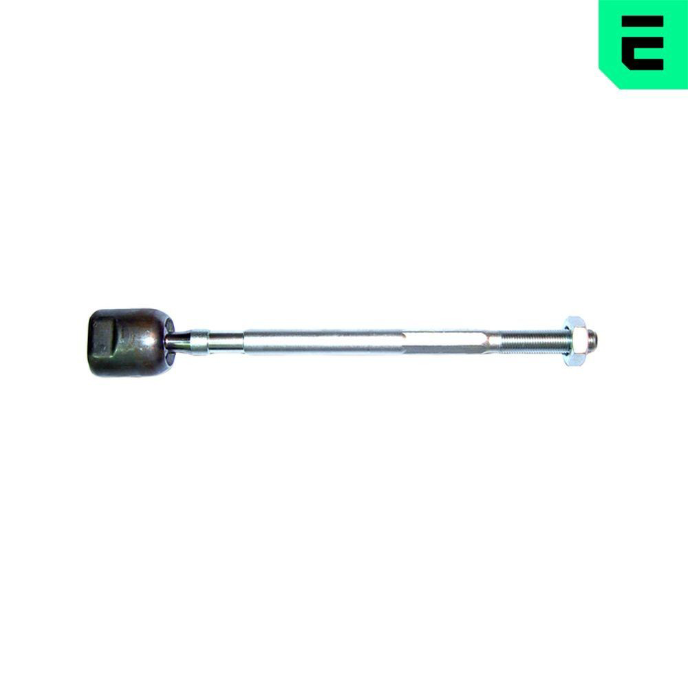 Купить G21161 Optimal Рулевая тяга