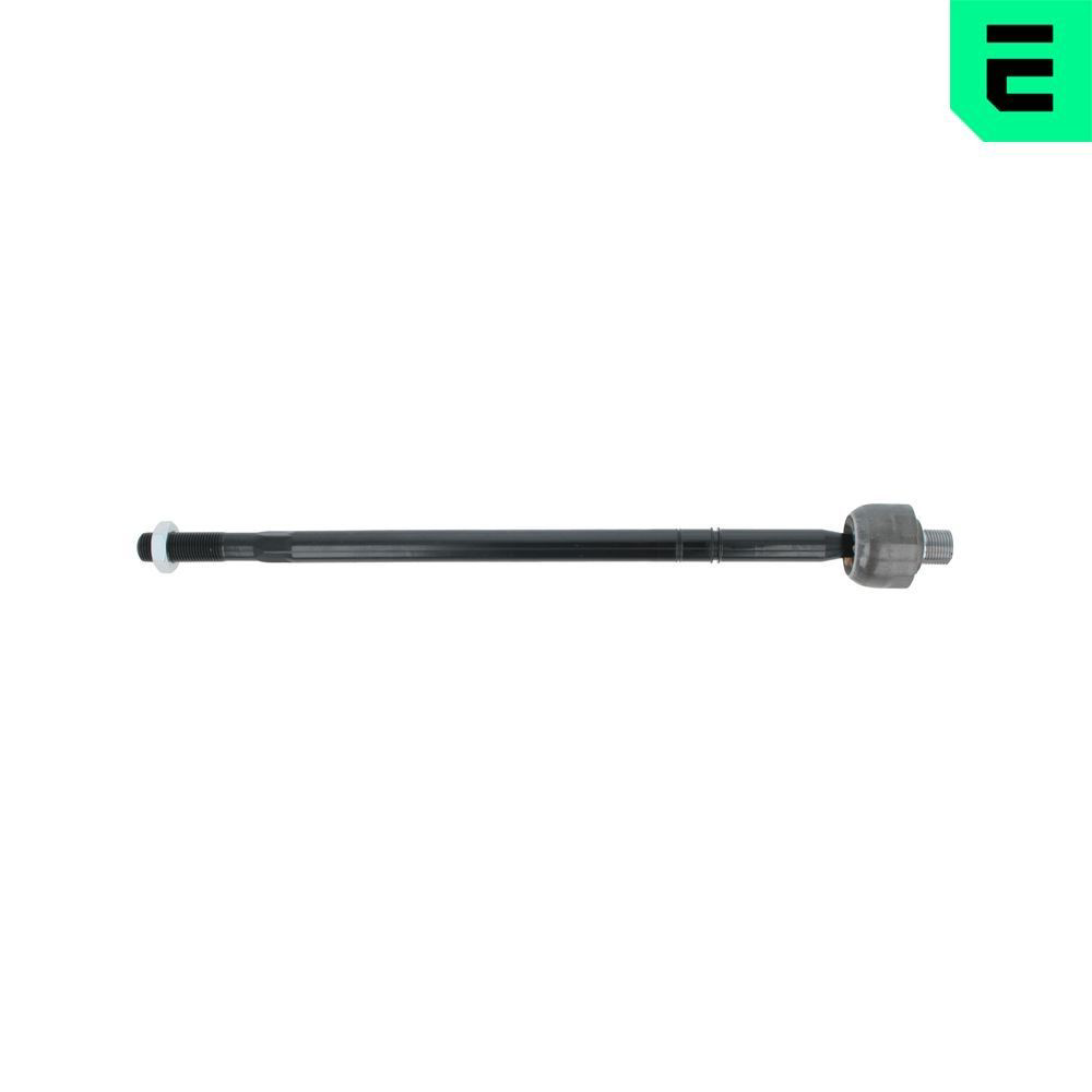 Рулевая тяга G21172 Optimal