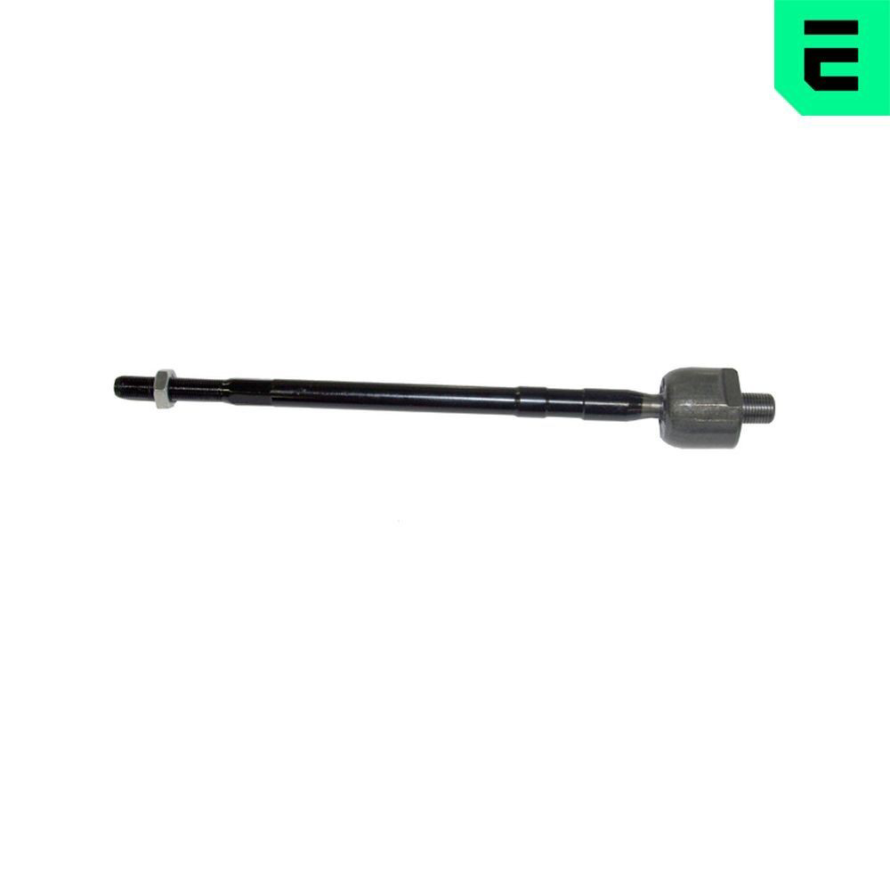 Тяга рулевая поперечная Optimal G21174