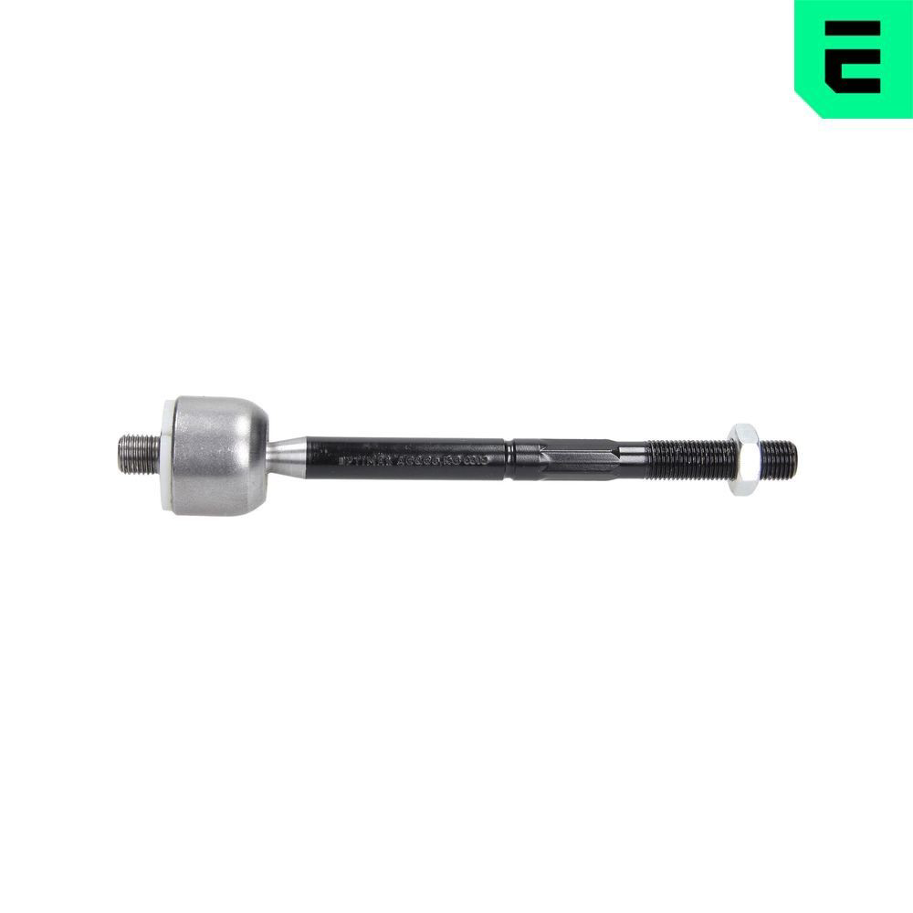 Купить G21176 Optimal Рулевая тяга