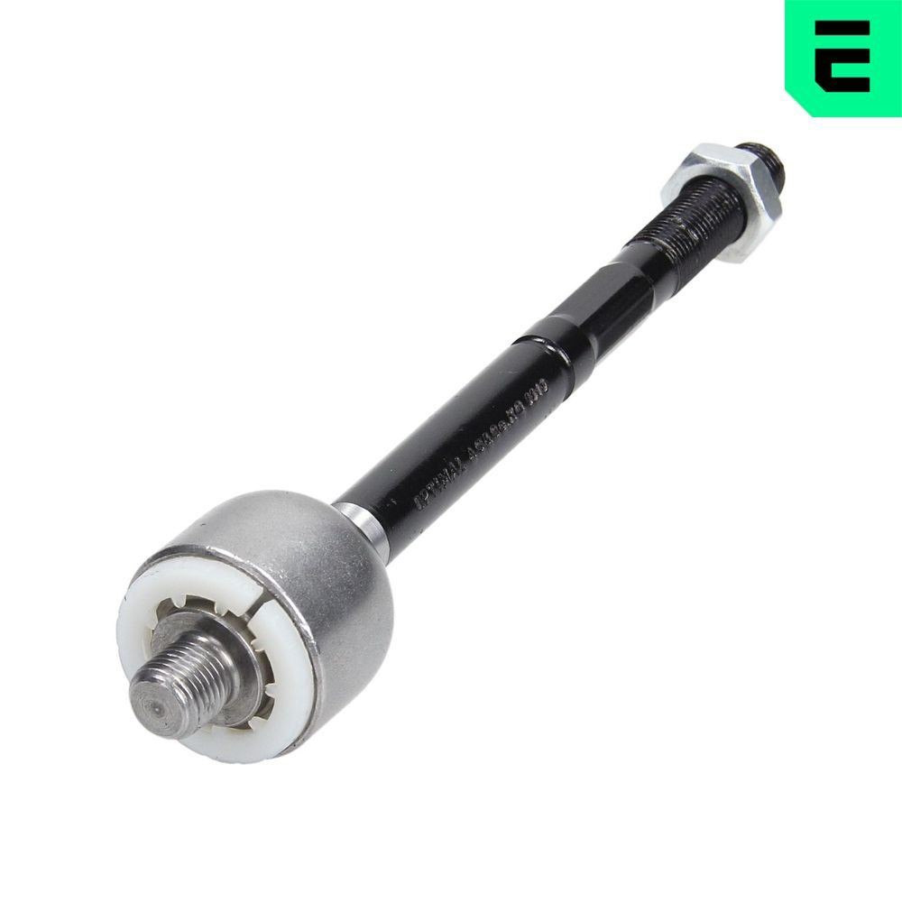 Рулевая тяга Optimal G21176 цена, от 15.13 USD