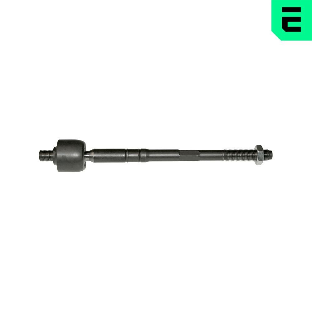 Тяга рулевая поперечная Optimal G21182