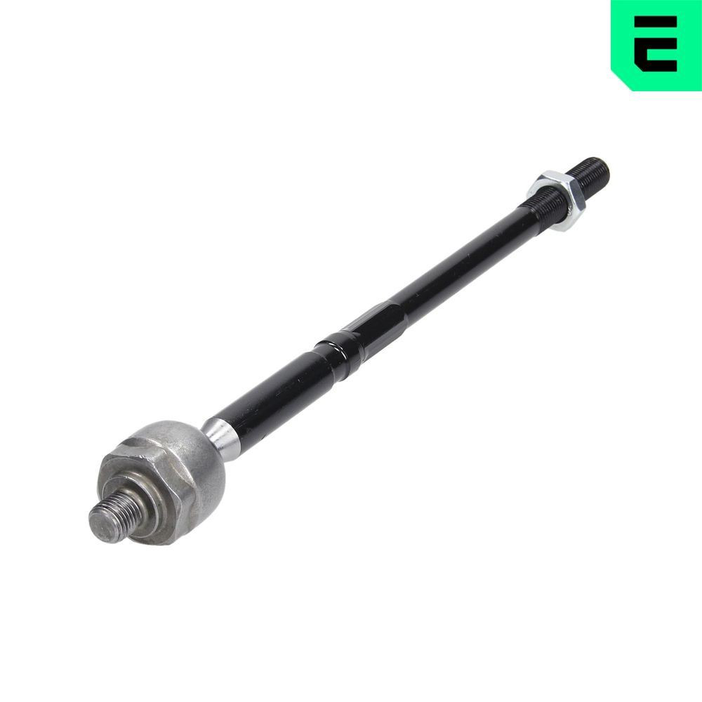 Рулевая тяга Optimal G21183 цена, от 9.91 USD