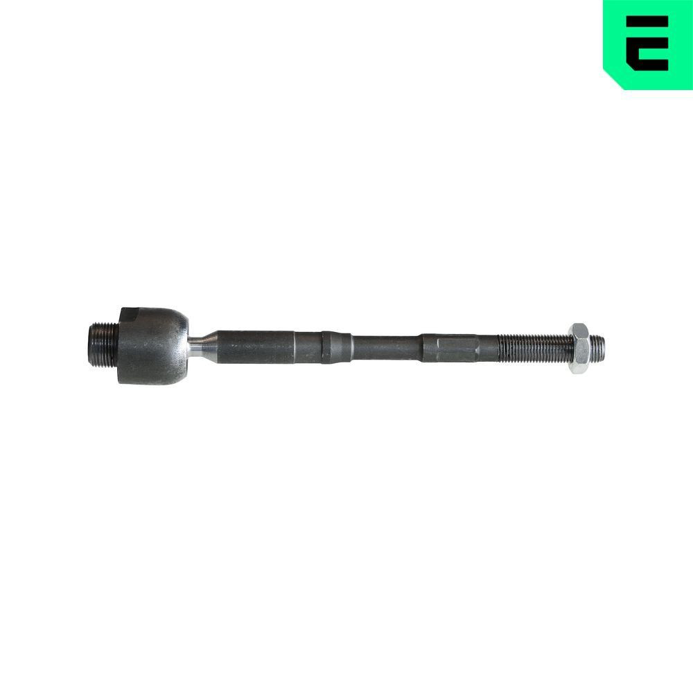 Рулевая тяга Optimal G21188 цена, от 15.40 USD
