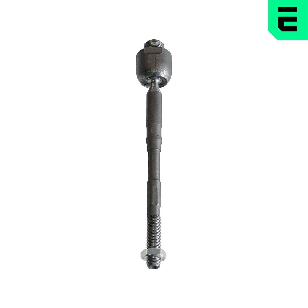 Рулевая тяга G21188 Optimal