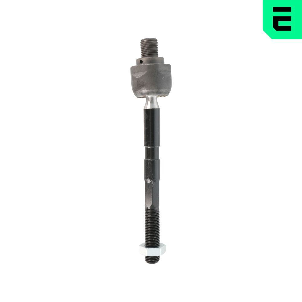  Правая рулевая тяга Optimal G21201 цена, от 11.81 USD